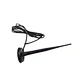 Extension Antenna for Camera Monitor
